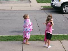 Friday September 14, 2007 16:47 - BACK YARD ( POOLS GONE) 045.jpg